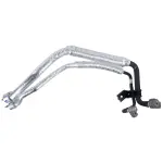 Motorcraft™ A/C Refrigerant Suction Hose