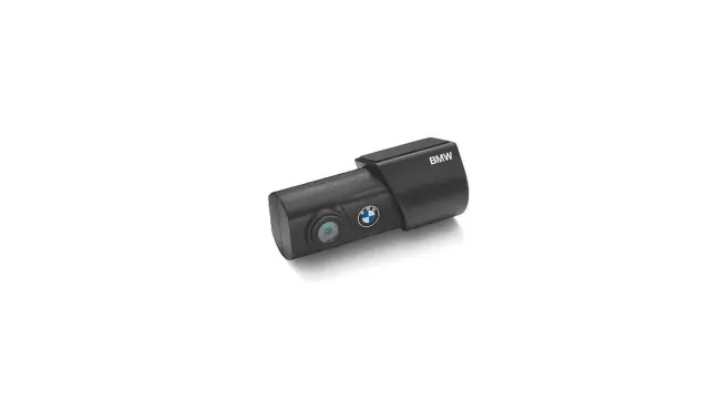 Genuine Advanced Car Eye 3.0 Pro With Display for 66-21-5-A44-493
