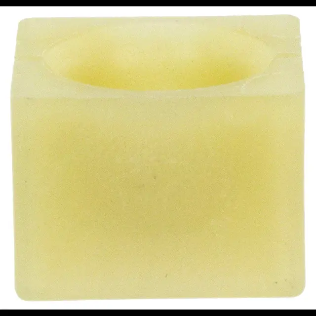 Original Insert Gear Change Fork 97ZZ-7C445-AA | Levittown Ford Parts