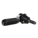 Motorcraft™ Steering Tie Rod End