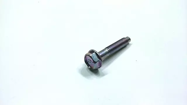 2003-2013 Subaru Water Pipe Mount Bolt
