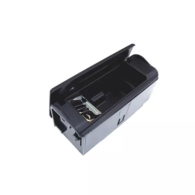 1998-2015 Audi - Ash Tray Assembly