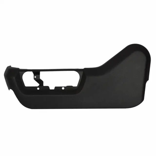 2011-2016 Ford Seat Trim Panel BC3Z-2562187-AB | Ford OEM Parts Online