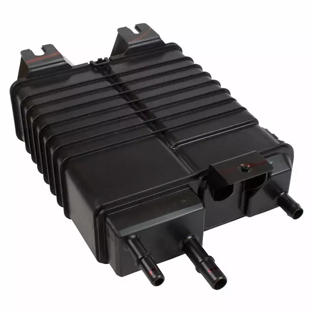 2010-2018 Ford Focus Vapor Canister AS4Z-9D653-F | OEM Parts Online