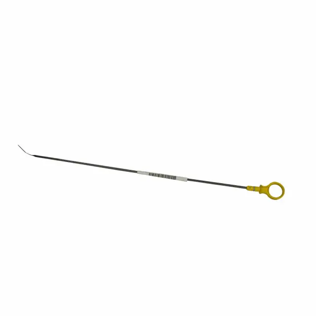 cj5z6750a - Ford Engine Oil Dipstick | Levittown Ford Parts
