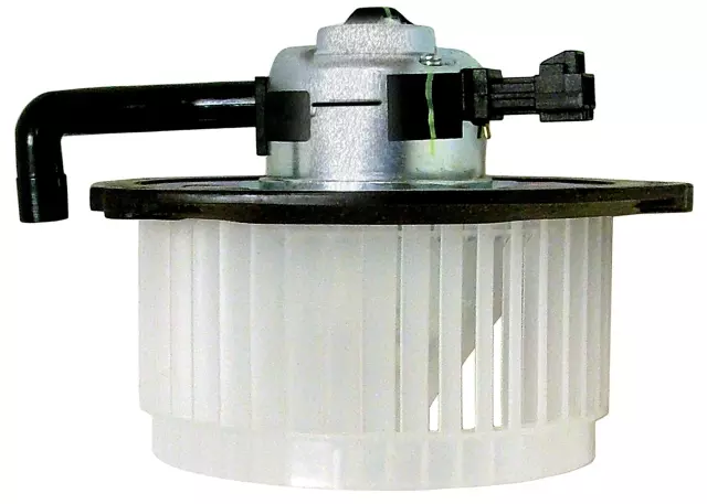Heating and Air Conditioning Blower Motor