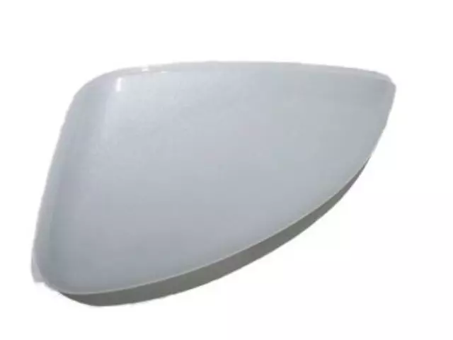 76251-TVA-A31ZE - Mirror Cover 2018-2024 Honda Accord | Honda 