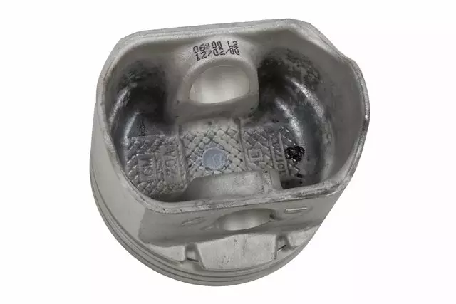 88982 main image 1