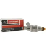 Motorcraft™ Fuel Injector