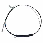 Motorcraft™ Parking Brake Cable