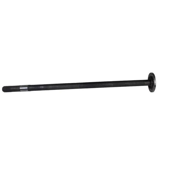 hc3z4234h - Ford Axle Shafts | Levittown Ford Parts