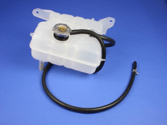Radiador Jeep Liberty 2002 2003 2004 2005 2006 V6 Dyc 34mm | Envío gratis