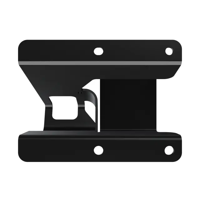 2013-2026 Ram Cover 68449591AA | Mopar Online Parts