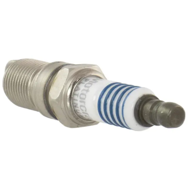 その他 flk036018 Suzuki OEM NGK Sparkplug MR8E-9 Vstrom 650 SV650 DL650 09482