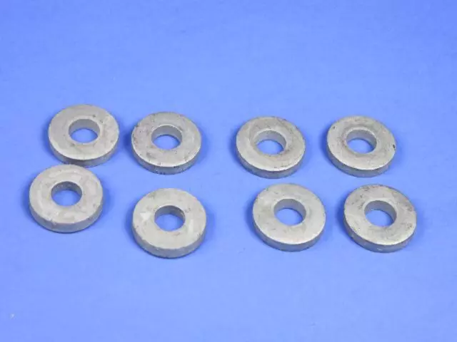 Spacer, Tension Strut