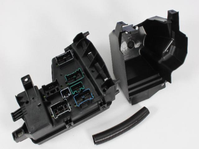 Junction Block Mopar 68005479AB Mopar America