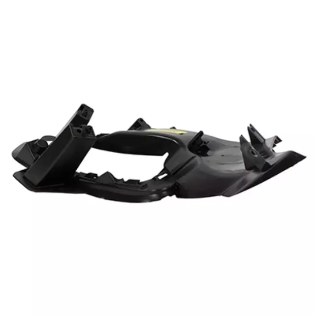 2018-2021 Ford Expedition Air Duct JL1Z-17F803-AA | OEM Parts Online