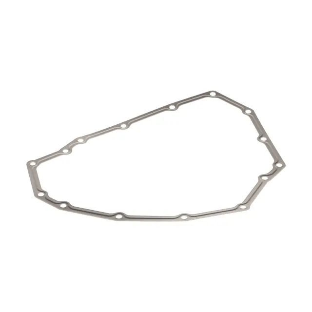 31397-X425A - Pan Gasket 2019-2025 Nissan | Official Nissan Parts