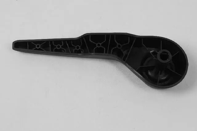 Seat Recliner Handle