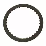 Transmission Clutch Friction Plate