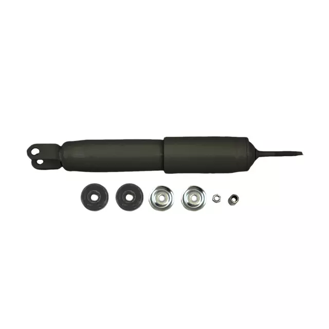 Front Shock Absorber