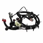 Motorcraft™ Battery Cable