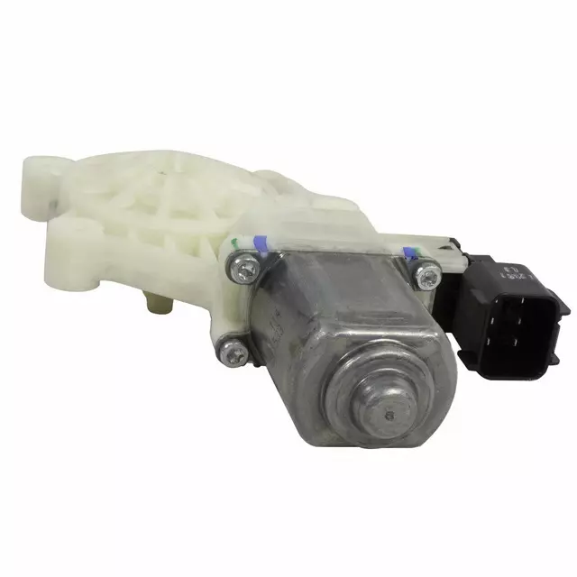 2012-2023 Ford Window Motor 6CPZ-9923394-D | FordPartsOnSale.com