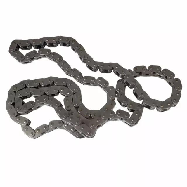 tmtnk出品 13070-1kc6a-Timing-Chain-