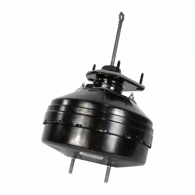 フォースブライトドロー　WINNER 3枚 xbrakes-mustang-xi-series-