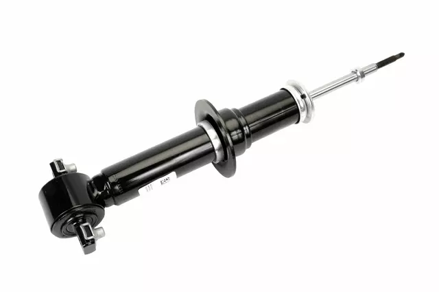 Front Shock Absorber
