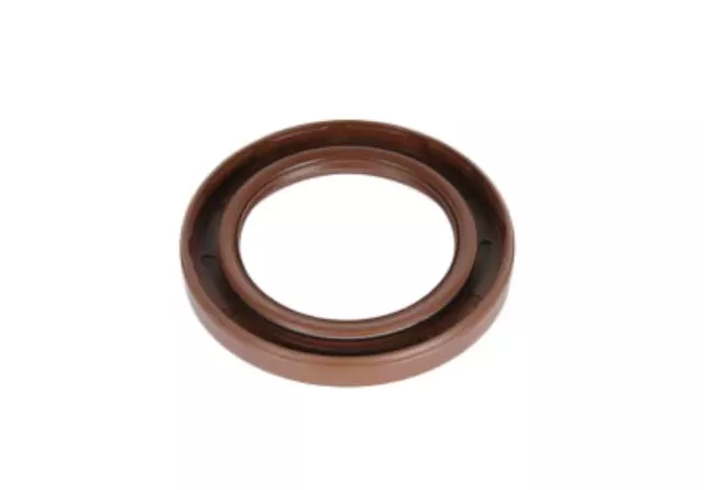Manual Transmission Main Shaft Inner Seal