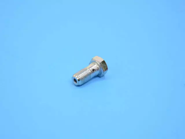 68465997AA - Hex Head Bolt 2001-2008 Mopar | Mopar Supply