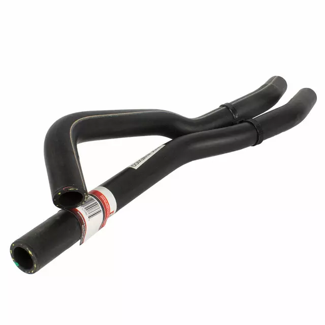 HVAC Heater Hose Assembly