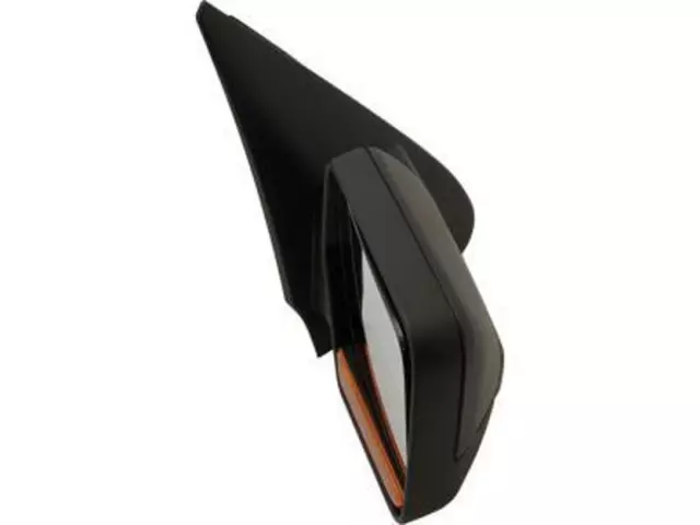 FL1Z-17682-AA - Mirror Assembly 2015-2017 Ford Expedition | Ford
