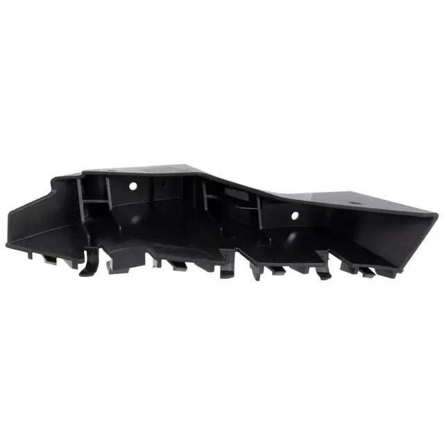 LJ6Z-17D943-C - Bumper Cover Bracket 2020-2025 Ford Escape | Ford