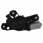 Motorcraft™ Back Glass Wiper Motor