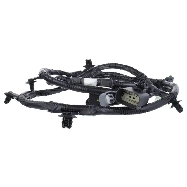 NZ6Z-15K867-A - Cruise Control Wiring Harness 2022-2024 Ford