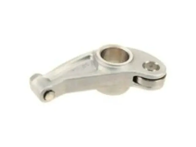 2010-2015 Honda Engine Rocker Arm 14620-R44-A11 | OEM Parts Online