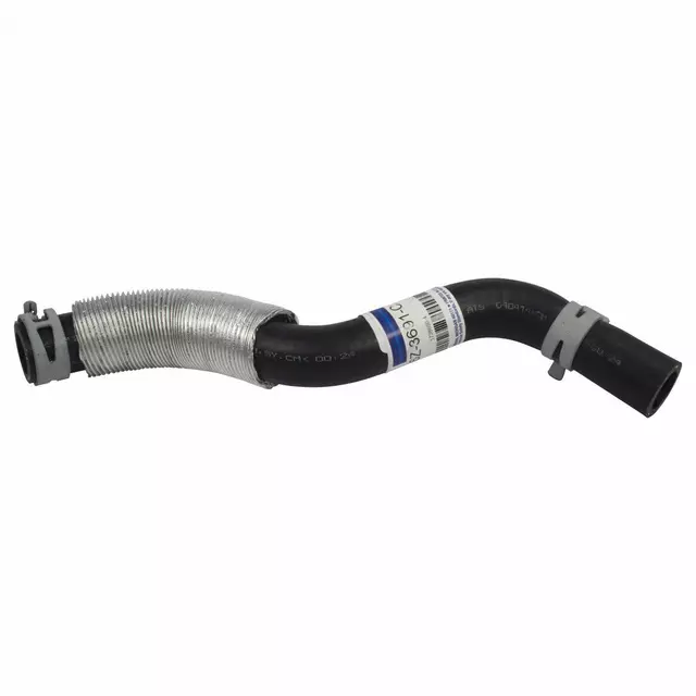 Power Steering Suction Hose