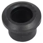 1995-2011 Ford - Gear Assembly Insulator