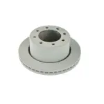 Brake Rotor