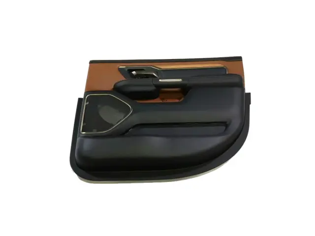 2019-2025 Ram 1500 Rear Door Trim Panel, Right 6SL641XTAA | My