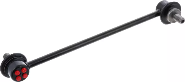 2005-2015 Nissan Xterra Stabilizer Link 56261-EA000 | Parts