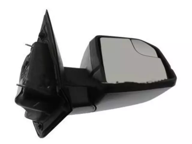 fl3z17682bb - Ford Door Mirror | Levittown Ford Parts