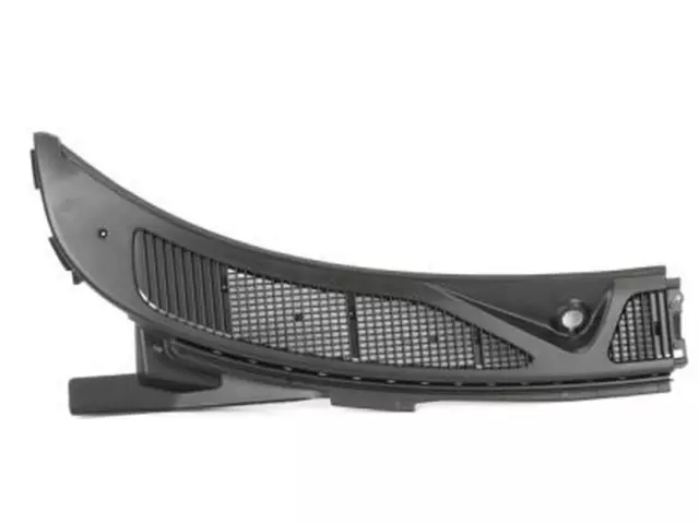 1997-2004 Ford Cowl Grille