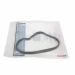 Motorcraft™ Engine Coolant Thermostat Gasket