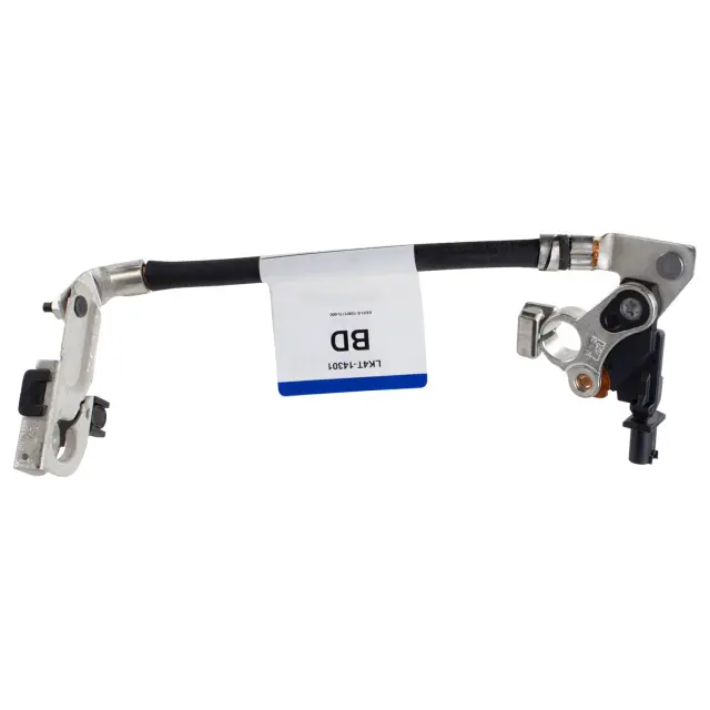 Cable Assembly LK4Z-14301-C | OEM Parts Online