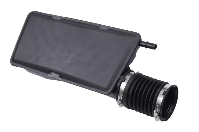 Air Cleaner Outlet Duct