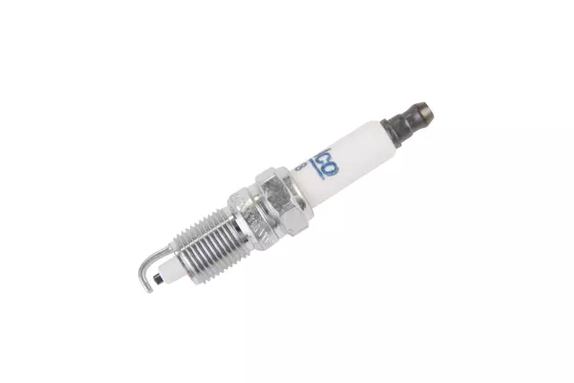 Acdelco™ Spark Plug
