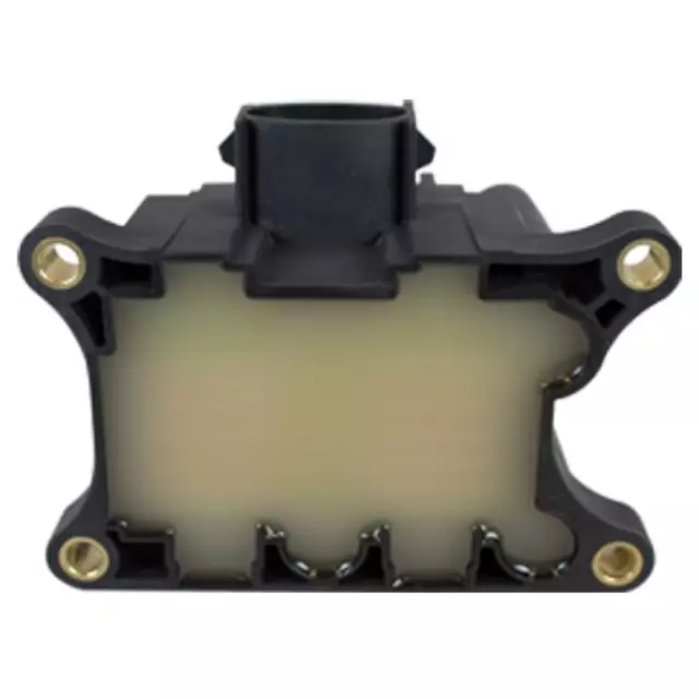 AcDelco BS-2005 Ignition Coil For Ford Ranger Escape Focus B2300 98-12